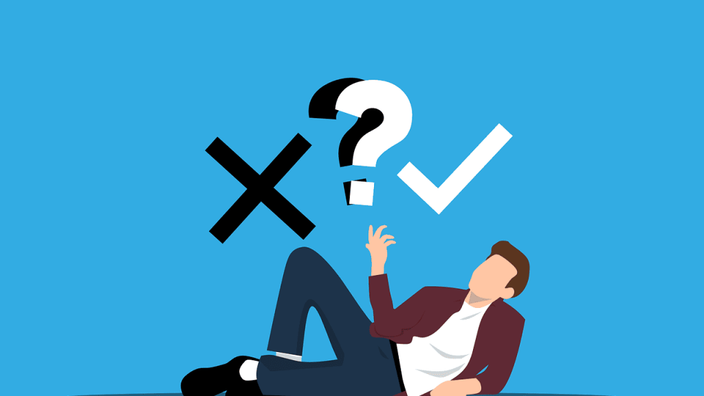 The Consequences: Punishment For Lying On Food Stamps Application