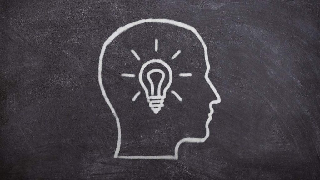 Punishment For Buying Food Stamps