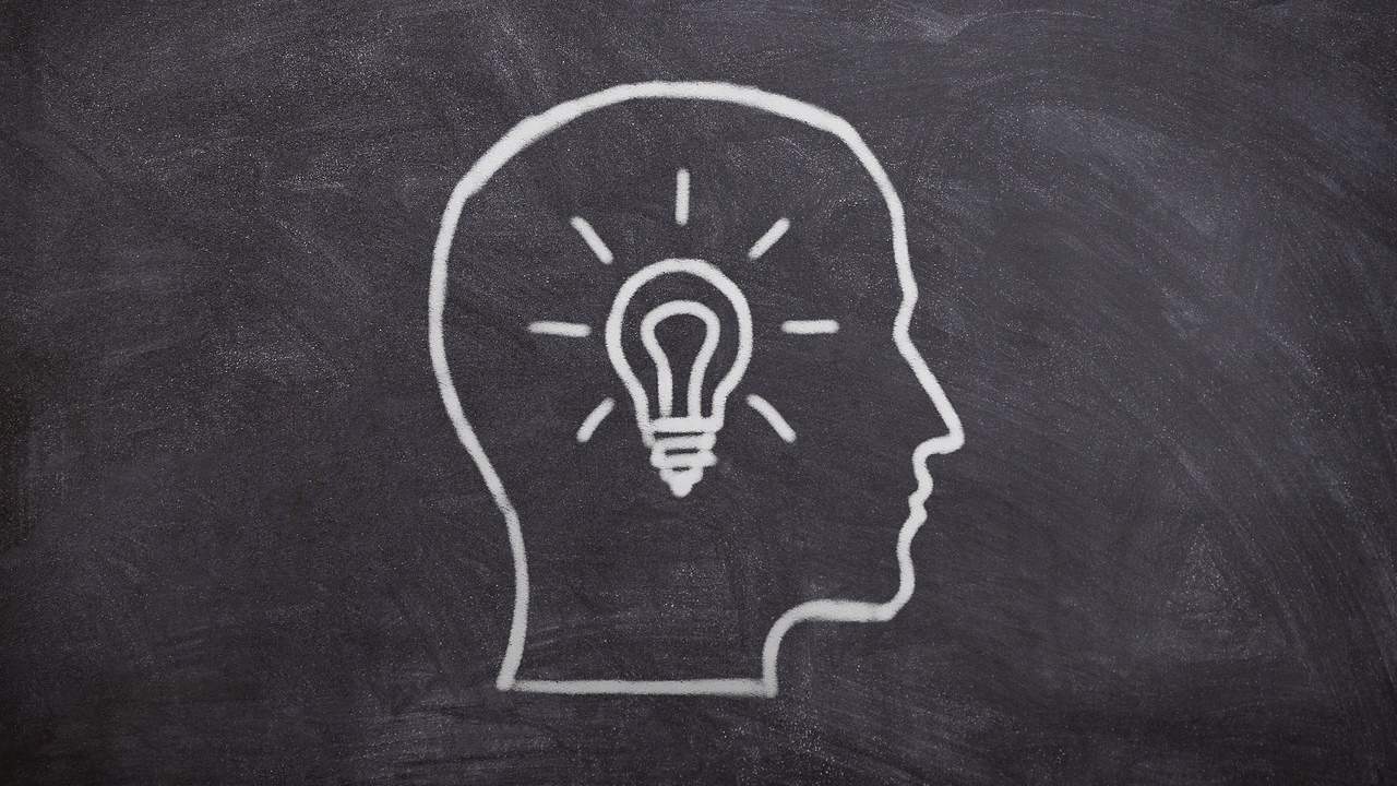 Punishment For Buying Food Stamps