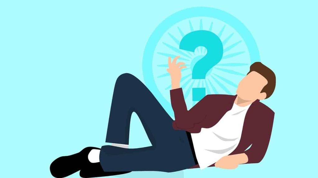 How to Renew EBT Benefits Online: A Simple Guide