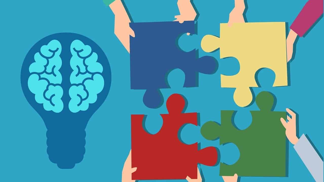 Navigating the Digital Path: How to Apply SNAP Benefits Online