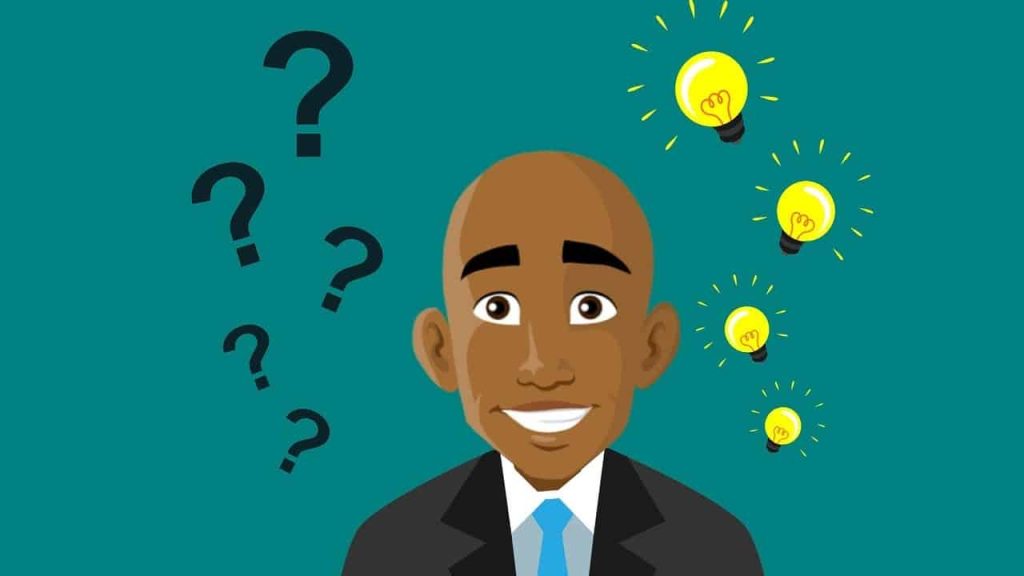 EBT Card Personal Hygiene Items: Keeping Clean and Healthy