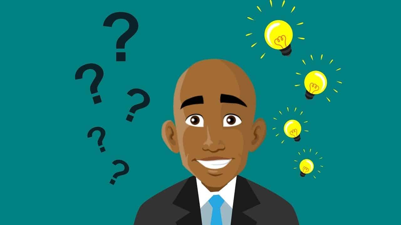 EBT Card Personal Hygiene Items: Keeping Clean and Healthy