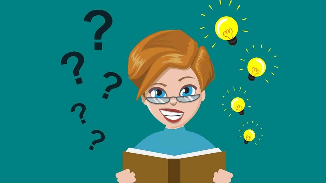 How Much Money Can I Have In The Bank To Qualify For Food Stamps?