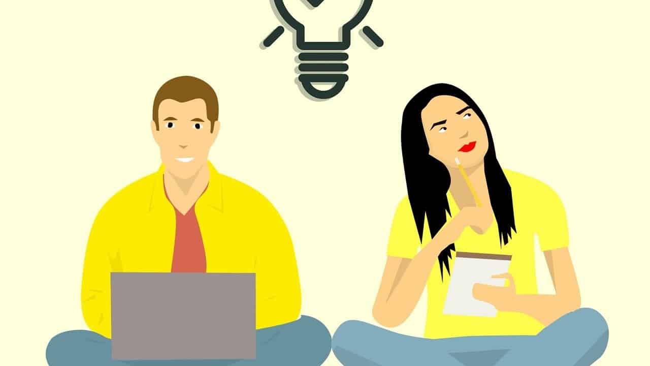 How To Report A Change Of Address For Food Stamps