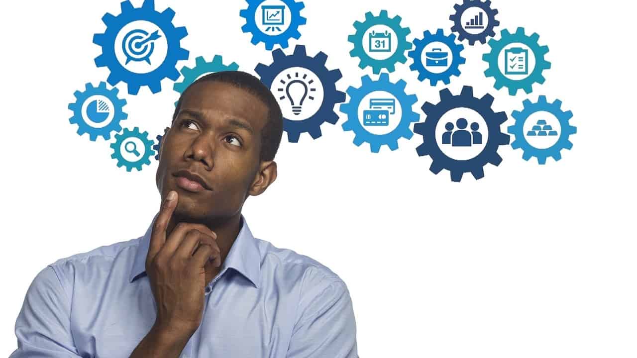 What Charges Disqualify You For Food Stamps In Ga Application Online Status?