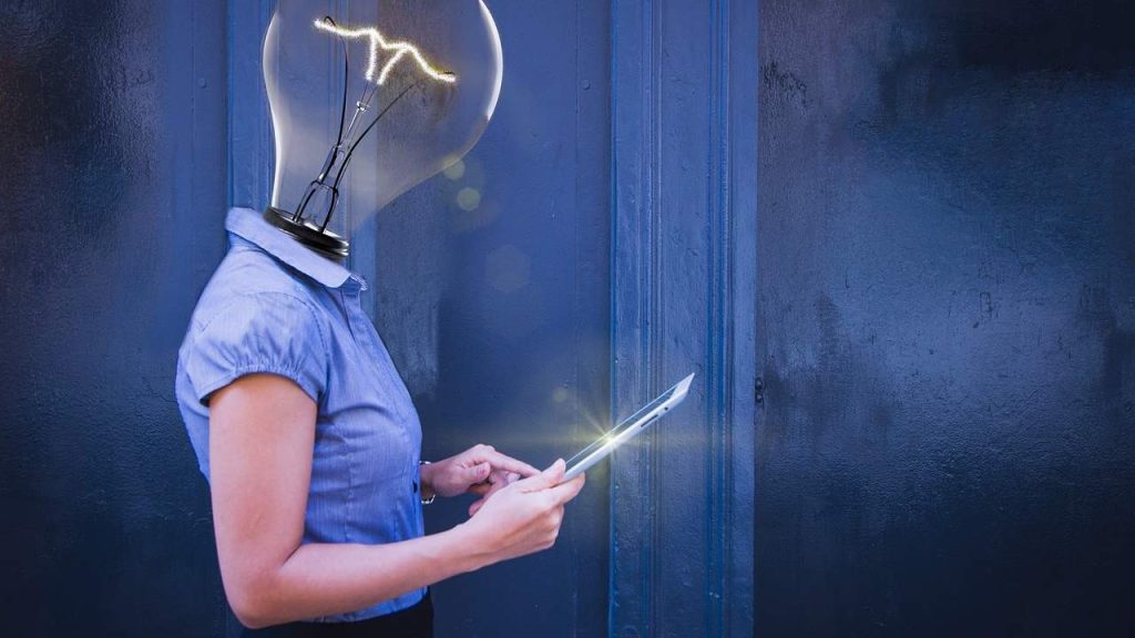 How Do I Activate My EBT Card Online?