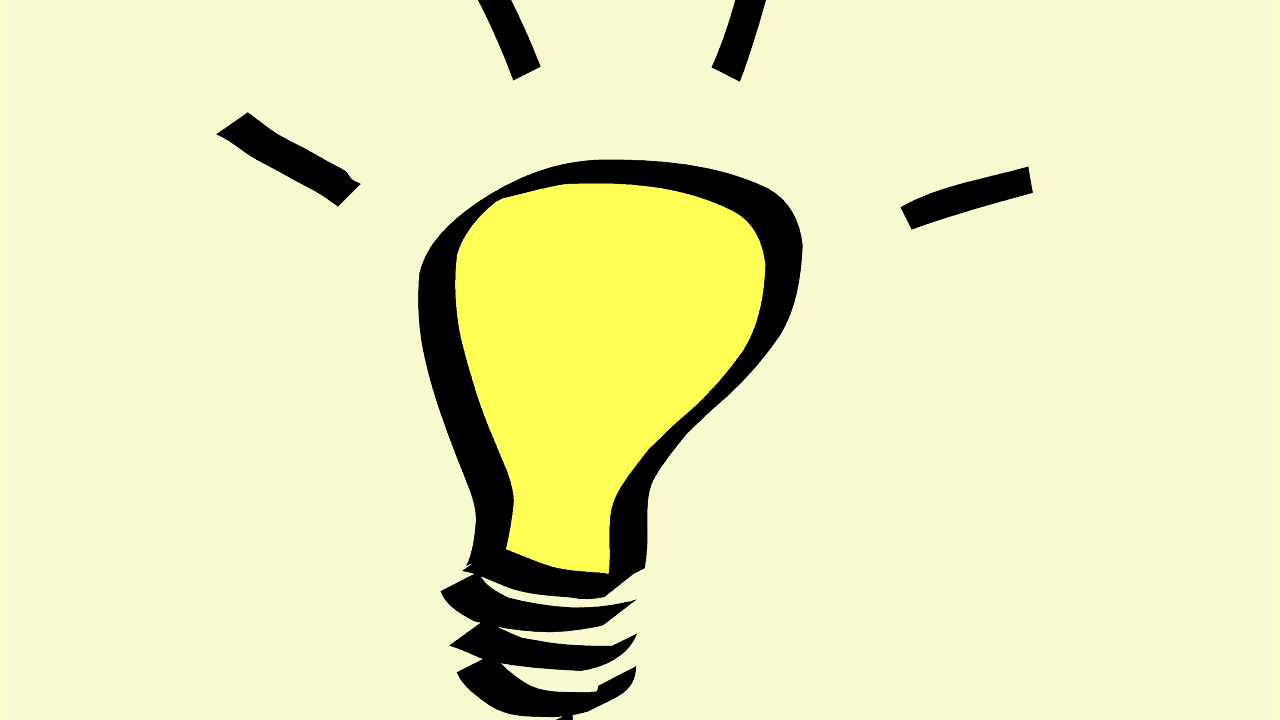 What Are Considered Utilities For Food Stamps?