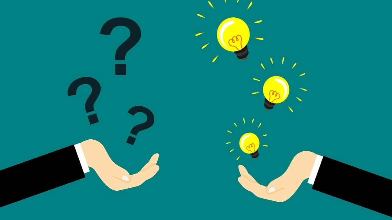 What Does Pended Mean On Food Stamps?