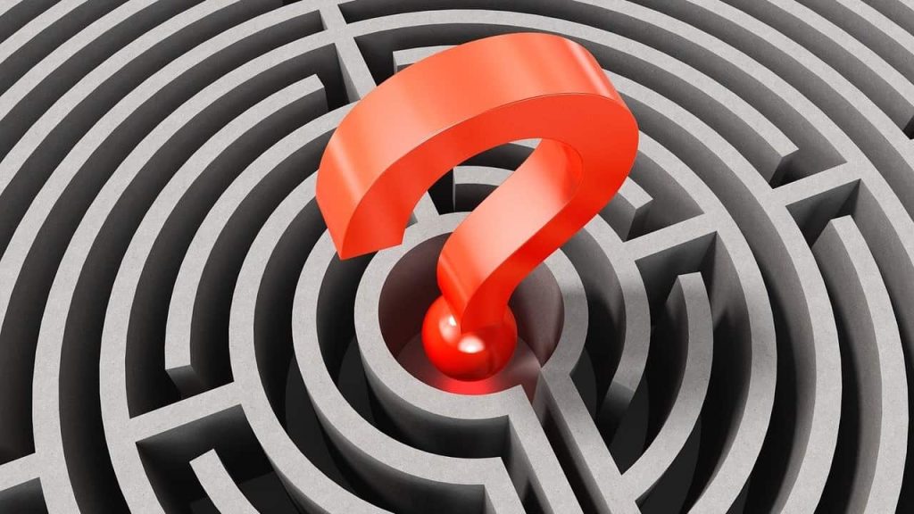 Is Child Support Counted as Income When Applying For Food Stamps?