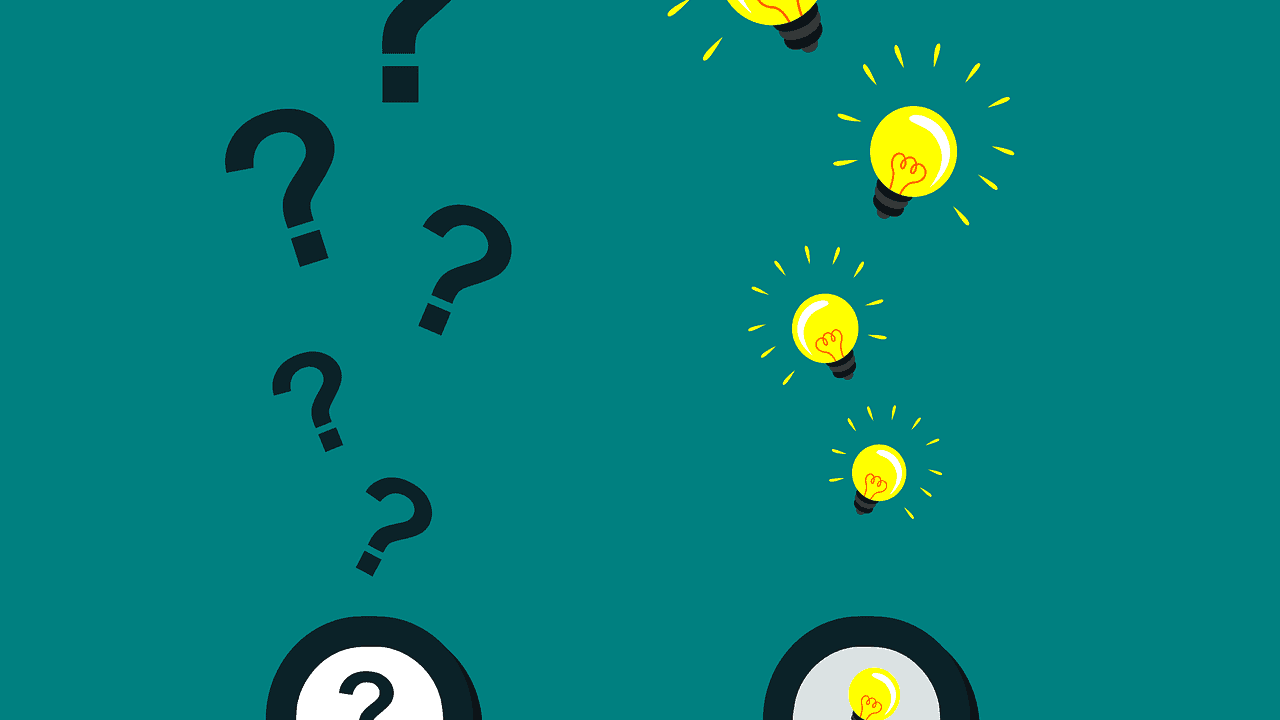 How To Qualify For WIC In California