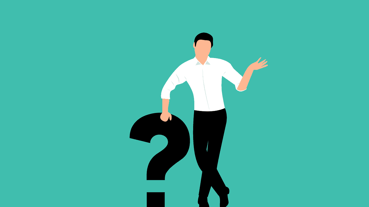 Does Target Accept EBT? Understanding SNAP Benefits at the Bullseye