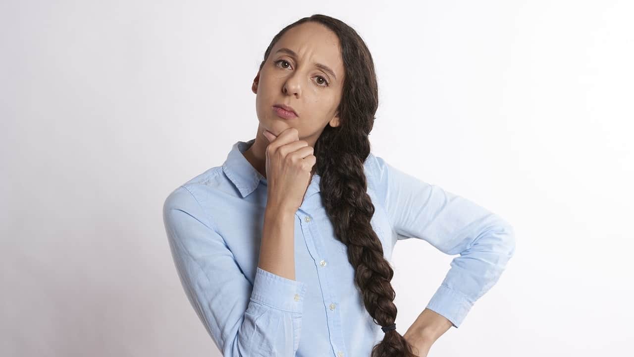 Does Nel Net Consider Food Stamps Income?