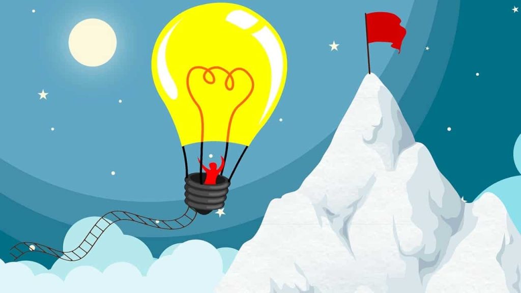 I Don’t Claim My Working Visa Husband In the Food Stamps App, Is This Illegal?