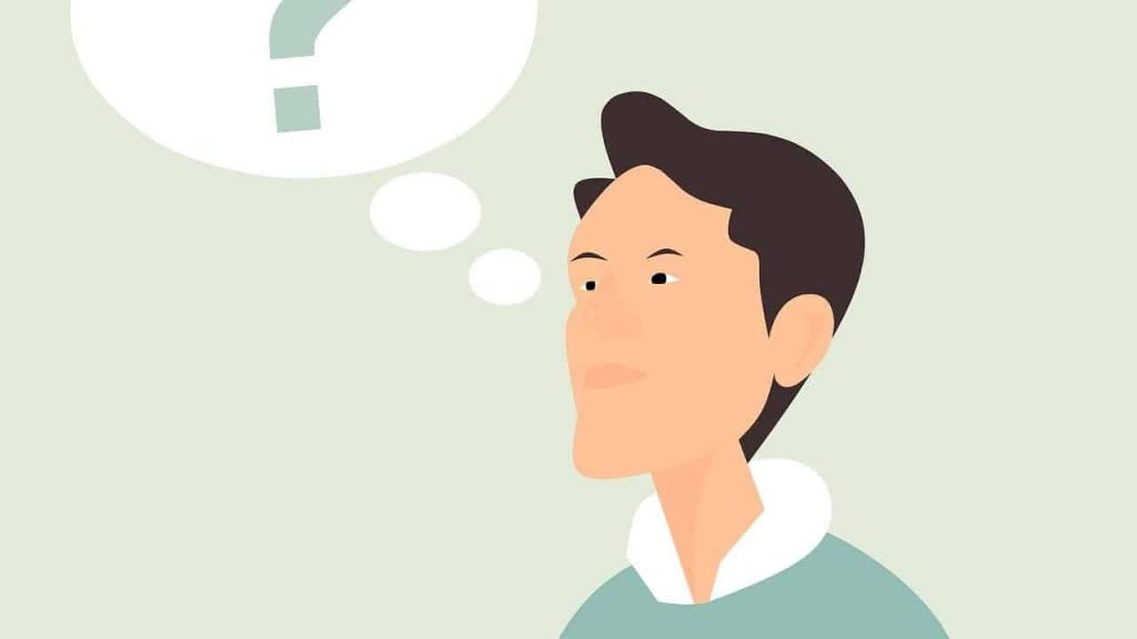 Do I Include Roommates When Applying For Food Stamps?