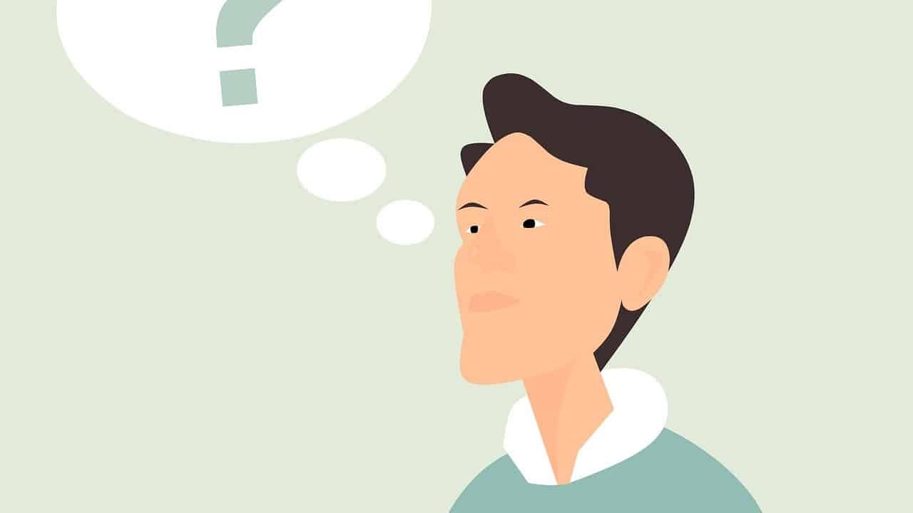 Getting Started with the Nebraska Food Stamps (SNAP) Application