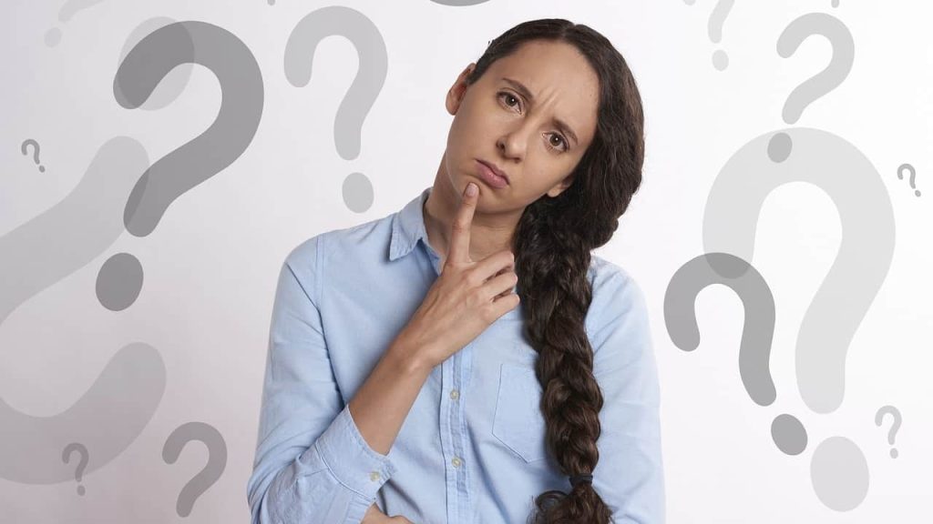 How To Get A New Caseworker For Food Stamps