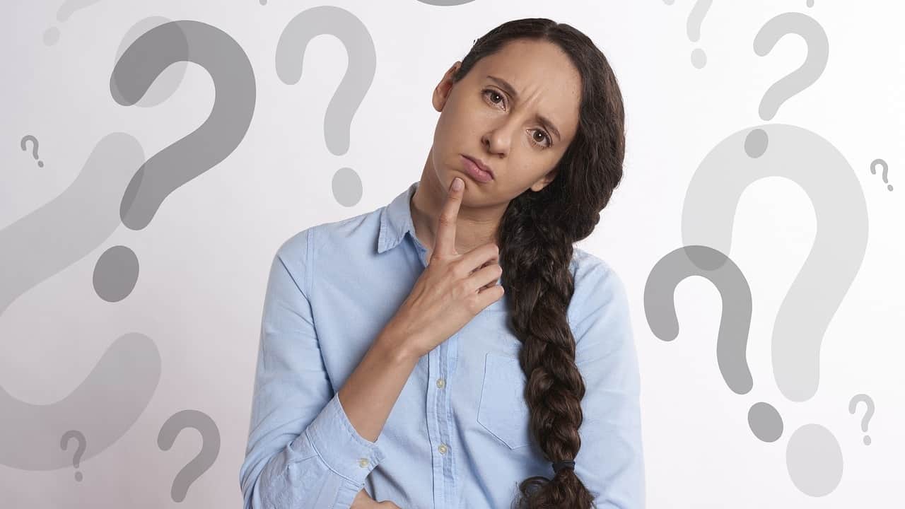 What Is the EDG Number For Food Stamps?